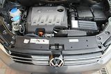 Volkswagen Touran 1.6 TDI AUT. KLIMA TAŽNÉ - náhled 19