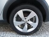 Škoda Octavia 2.0 TDi SCOUT 1.MAJ ČR - náhled 41