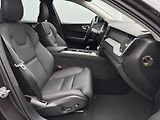 Volvo XC60 B5 AWD PLUS DARK CZ  - náhled 26