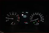 Suzuki Vitara (2025) 1.4 BoosterJet - náhled 11
