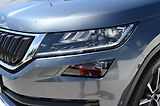 Škoda Kodiaq 2.0TDI 147KW Scout 6/21  DPH - náhled 14