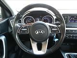 Kia Ceed 1,0 T-GDI Exclusive SW,2x pneu - náhled 26