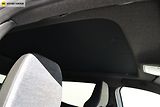 Renault Austral TECHNO MHEV 160 AUTO - náhled 20