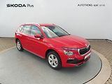 Škoda Kamiq (2024) Top Selection 1,0 TSI 85kW DSG - náhled 29