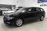 Volkswagen Passat (2023) 2.0TDI DSG Display LED Tažné - náhled 7