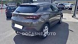 Opel Grandland X (2018) 1.2T, AC, temp. - náhled 1
