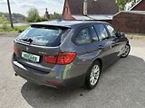 BMW Řada 3 318D - náhled 3