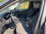 Ford Kuga AWD HEV TITANIUM CZ TOP VÝBAVA - náhled 7