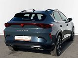 Cupra Formentor (2025) 1.5 eTSI DSG - náhled 20