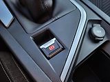 Peugeot 308 1.5 BlueHDi 130k ACTIVE PACK  - náhled 21