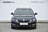 Škoda Octavia (2019) Combi Style 2.0 TDI 110kW DSG - náhled 3