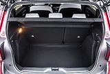 Citroën C3 (2026) 1,2 MAX Turbo 100k Manual - náhled 8