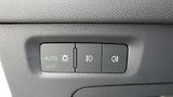 Škoda Octavia Combi 2,0 TDI Style 4x4 DSG 11 - náhled 10