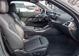 BMW Řada 4 430i xDrive M-Sport - náhled 11