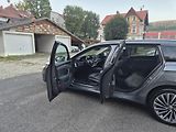Škoda Superb ZAMLUVENO ! 110kw DSG L&K 18A - náhled 13