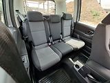 Škoda Roomster 1,2 TSI 63kW M5 2.MAJ - náhled 6