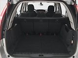 Citroën C4 Picasso (2011) 1.6 HDi, 7 míst, ČR,1.maj - náhled 13