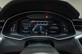 Audi S7 3.0 TDI quattro 253 kW - náhled 11