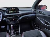 Hyundai Tucson (2020) 2.0 CRDi - náhled 8