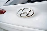 Hyundai Kona (2023) N-Line 1.6 T-GDI - náhled 15