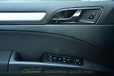 Škoda Superb 2,0TDi TAŽNÉ 2xKOLA - náhled 30
