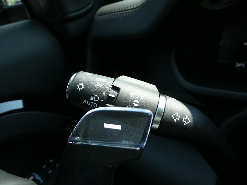 Land Rover Defender 110 4,4 OCTA P635 - fotka 21 z 44