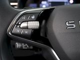 Škoda Scala (2025) TOP SELECTION 1.5TSI 110KW DSG - náhled 17