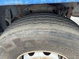DAF FAR CF 85.430 6x2 EURO 3  - náhled 18