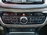 SsangYong Rexton (2022) 2.2 e-XDi 4x4, ČR, AT, LED - náhled 19