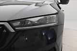 Škoda Octavia 2,0 TDI 110 kW DSG Sportline Z - náhled 28