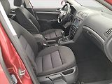 Škoda Octavia (2006) 1.9 TDI, po STK, jezdí výborně - náhled 9
