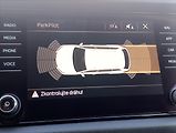 Škoda Kodiaq 2,0 TDi 4x4 DSG 7.míst Navi - náhled 19