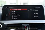 BMW X3 20d M-SPORT HUD TAŽNÉ - náhled 38