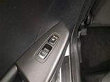 Kia Sportage (2017) 1.6 GDI, Navi, Tempomat - náhled 16