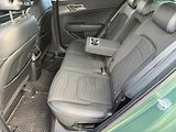 Kia Sportage 1.6 CRDI 100 kW ČR TAŽNÉ - náhled 28