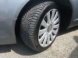 Audi A6 3.0TDi,4X4,NAVI,XENONY! - náhled 8