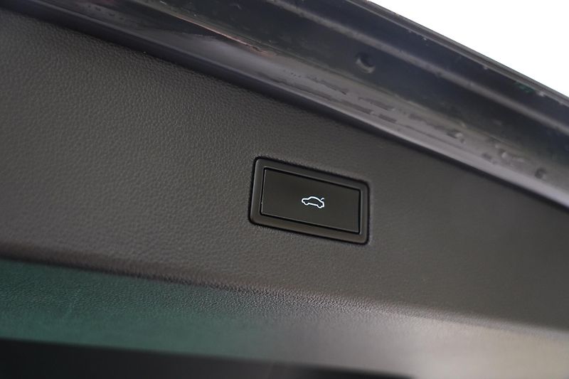 Volkswagen Tiguan - fotka 26 z 26