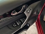Nissan Qashqai 1.3 DIG-T 103kW KAMERA, PANO - náhled 22