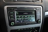 Škoda Octavia (2012) 1.6 ELEGANCE TDI - náhled 14