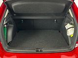 Škoda Fabia (2024) DSG 1.5TSI 110kW Top Selection - náhled 29