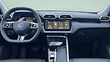 MG ZS EXCLUSIVE HYBRID+ 1.5L 145 kw/ - náhled 12