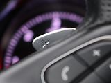Mercedes-Benz Třídy V 2,1 250d 140kW 7-Míst CZ 4M - náhled 27
