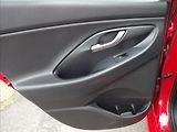 Hyundai i30 1,4 T-GDi 103 kW Fastback - náhled 23