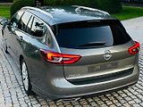 Opel Insignia 2.0CDTi MAN SERVISKA TAŽNÉ LED - náhled 15