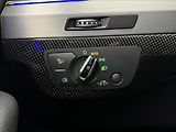 Audi SQ7 4,0 V8 MATRIX BOSE DPH 360° CZ - náhled 8