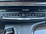 Cadillac Escalade 6,2 Sport Platinum MAX VÝBAVA! - náhled 39