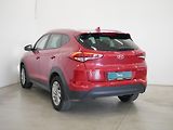 Hyundai Tucson - náhled 7