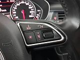 Audi A6 (2017) 3.0 TDI, 4X4, Automat, Kůže - náhled 21