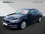 Škoda Octavia (2025) M-HEV  Top Selection 1.5 TSI D - náhled 1