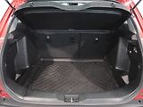 Suzuki SX4 S-Cross (2023) ELEGANCE 1.4 BoosterJet 95KW H - náhled 35